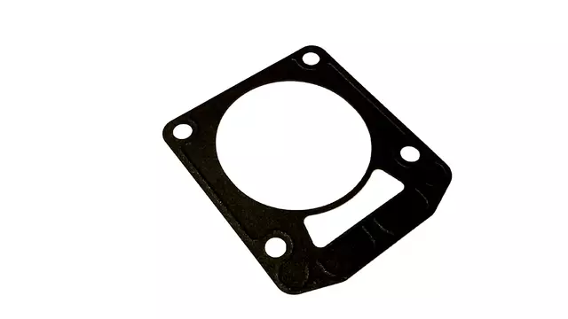16175AA212 - : Fuel Injection Throttle Body Mounting Gasket for Subaru: Outback Image