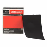 SW6293 - Steering: Motorcraftâ„¢ Cruise Switch for Ford: Explorer, Explorer Sport Trac, F-250 Super Duty, F-350 Super Duty, F-450 Super Duty | Mercury: Mountaineer Image