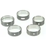 1453M - : Engine Camshaft Bearing Set for SEALED POWER Image