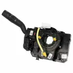FA8Z3F791DB - Steering: Column Housing for FORD Image