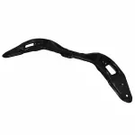 7T4Z16707A - Body: Support for FORD Image