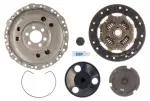 17038 - : EXEDY OEM Clutch Kit; VW for Exedy Image