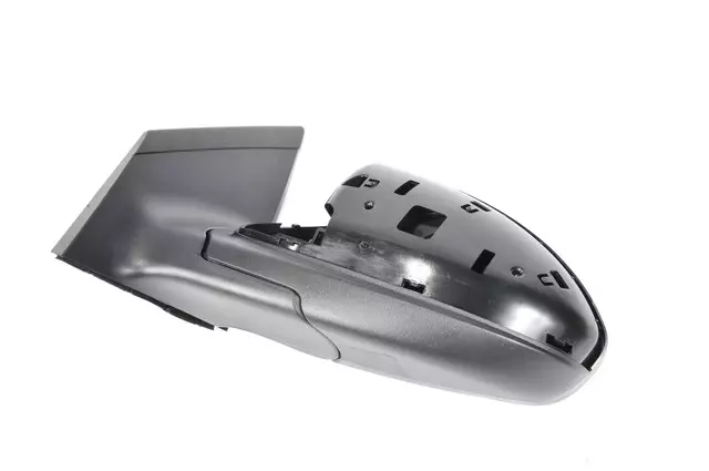 19258657 - Body: Mirror Assembly for GM Image