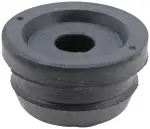 42054 - : PCV Valve Mounting Grommet for Dorman Image