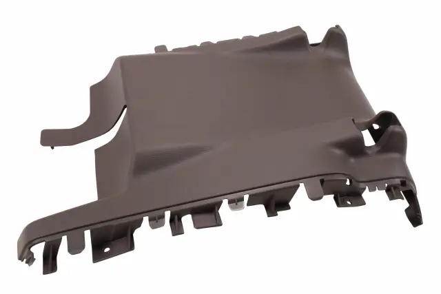 23452205 - Body: Under Cover for GM Image