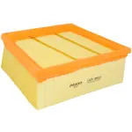 1433810 - : Air Filter for Denso Image