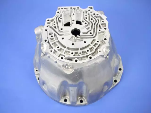 Torque Converter Housing - Mopar (52108683AA)