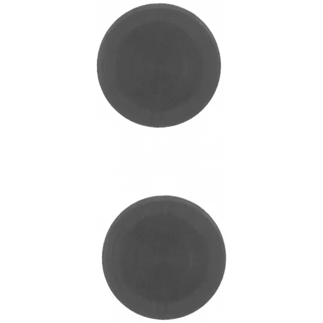 TCS45868 - Engines &amp; Components: Engine Camshaft Plug Set for FEL-PRO Image