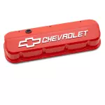141871 - : Engine Valve Covers for Proform Image