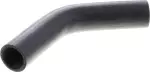 210477S000 - : Engine Coolant Hose for Nissan: Armada, NV2500, NV3500, Pathfinder, Pathfinder Armada, TITAN Image