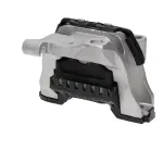 A5899 - : OE-style engine mount for vibration isolation and support for Marmon Ride Control Image