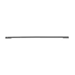 68487614AE - : Day Light Opening Molding, Right for Mopar Image