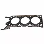 9L8Z6051B - : Head Gasket for Ford: Escape, Fusion | Mercury: Mariner, Milan Image