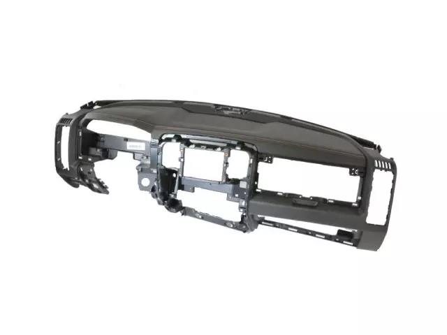 Base Panel Instrument Panel, Us - Mopar (5MY12LR5AA)