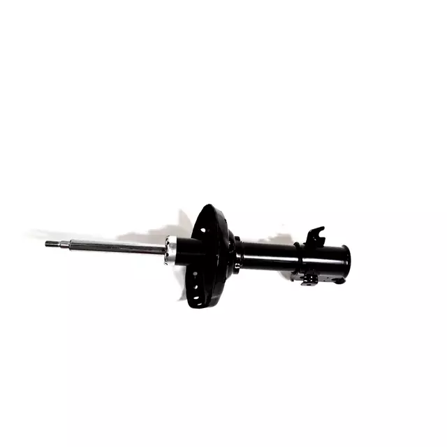 20310AG00A - : Front Suspension Strut for Subaru: Legacy Image