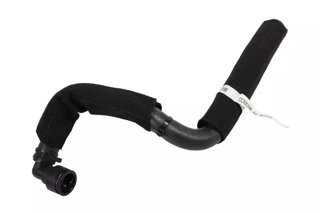 Radiator Inlet Hose - GM (84637358)