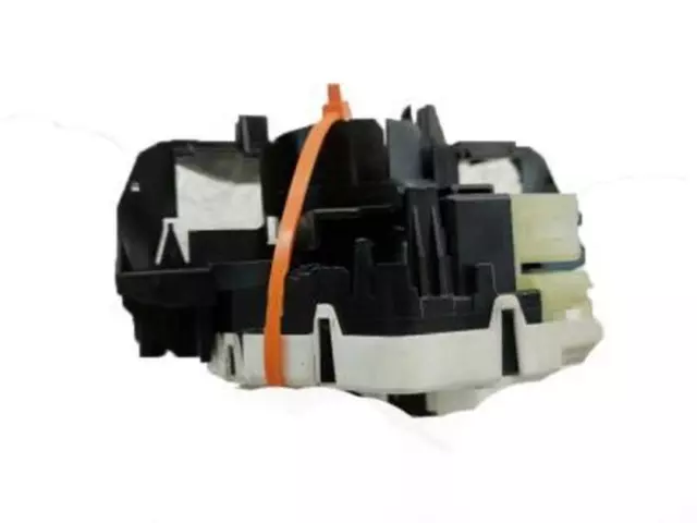 2011-2019 Ford Fiesta - Clock Spring - Ford (D2BZ-14A664-A)