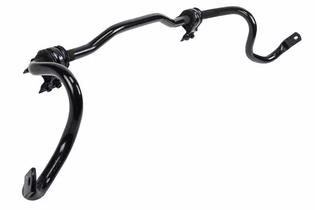 84144880 - Suspension: Stabilizer Bar for GM Image