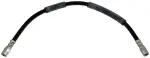 H38967 - : Brake Hydraulic Hose for Dorman Image