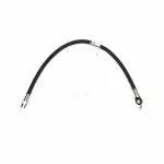 35076063 - : DFC Brake Hose for DYNAMIC FRICTION Image