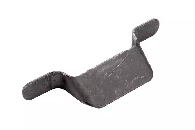 23307827 - : Battery Tray Stop for Cadillac: ATS Image