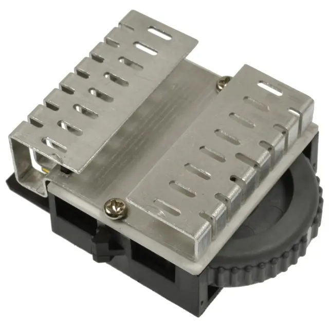 DS961 - Interior: Instrument Panel Dimmer Switch for SMP CORP Image