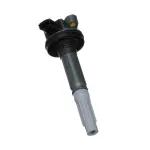 UF622 - : Coil on Plug Coil for SMP CORP Image