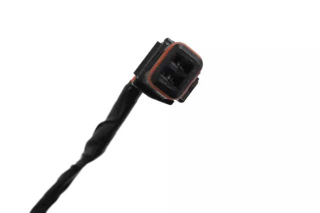 Mirror Assembly - GM (84348230)