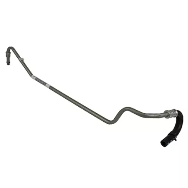 Tube - Ford (8C3Z-7C410-A)