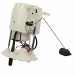 PFS1105 - Fuel System: Motorcraftâ„¢ Fuel Pump for Ford: Fusion | Lincoln: MKZ Image