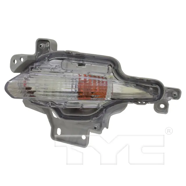 125406009 - : TYC Turn Signal Light Assembly for TYC Image