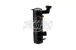 2671 - : Radiator for CSF Image
