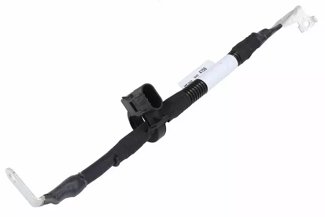 Negative Battery Cable - GM (84434159)