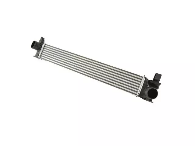 Charge Air Cooler - Mopar (68188993AA)