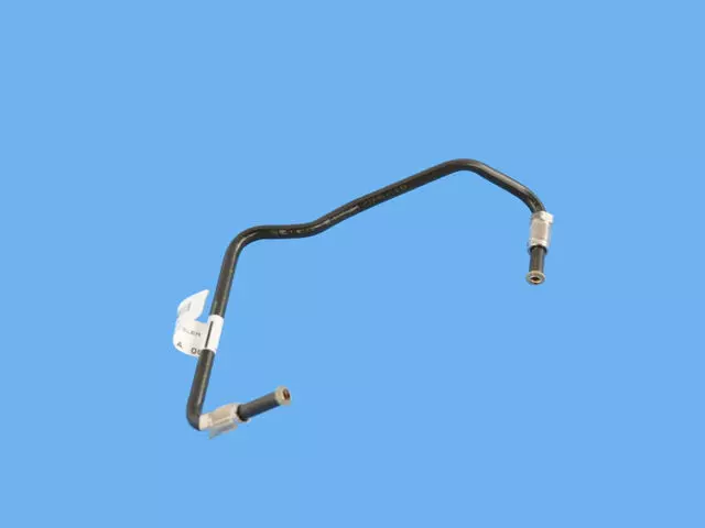 Master Cylinder To Hcu Tube Assembly, Brake - Mopar (68270339AA)