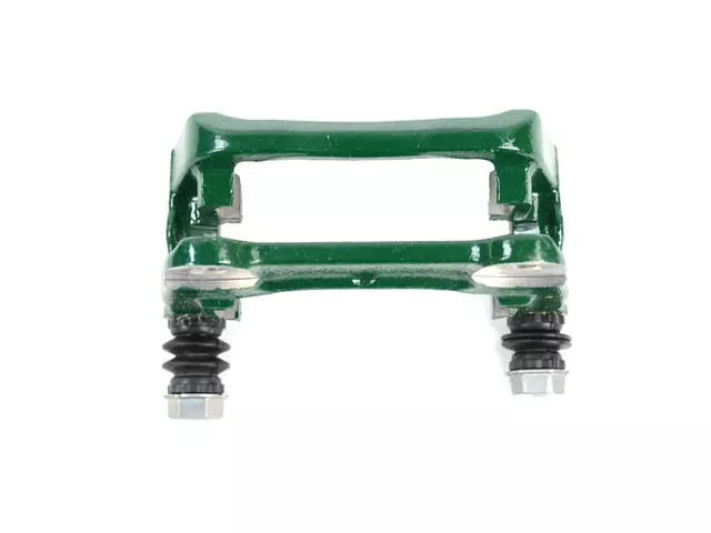 68157048AA - : Disc Brake Caliper Adapter, Right for Mopar Image