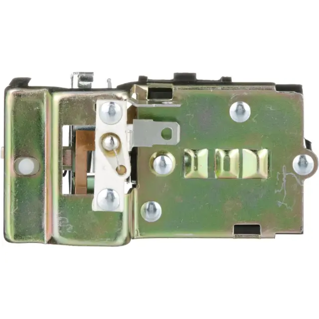 DS273 - : Headlight Switch for SMP CORP Image
