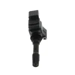 UF936 - : Coil on Plug Coil for SMP CORP Image