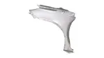 53811AE030 - Body: Fender for Toyota Image