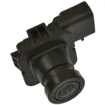 PAC103 - : Park Assist Camera for SMP CORP Image