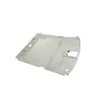 5SX41BD1AC - Interior Trim: Headliner for Mopar Image