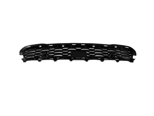 Lower Grille - Mopar (68666264AA)