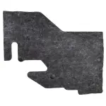 FT4Z5824345A - : Insulator for Ford Image