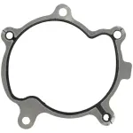 35814 - : Engine Water Pump Gasket for FEL-PRO Image