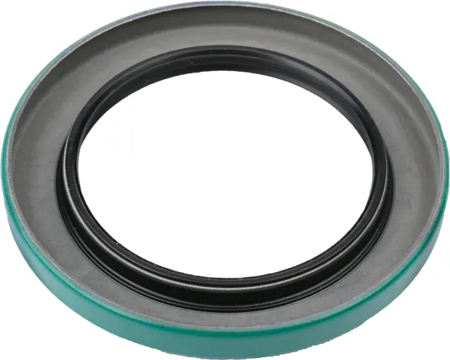 25075 - : SKF Seal 25075 for SKF Image