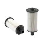 WF10661 - : WIX Cartridge Fuel Metal Free Filter for WIX Image