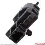 YH1891 - HVAC: Motorcraftâ„¢ HVAC Air Inlet Door Actuator for Ford: Mustang Image