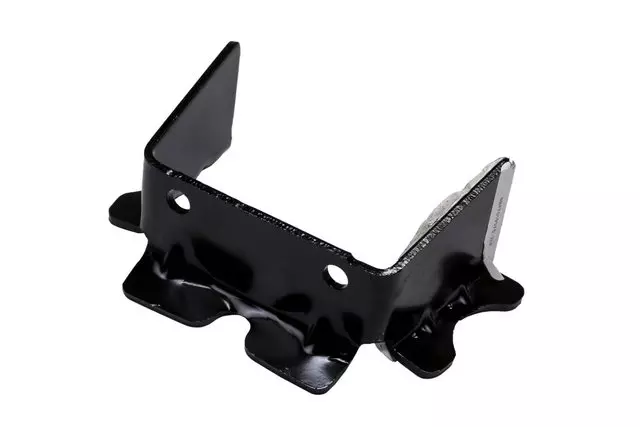 95076155 - Body: Rear Extension for Buick: Encore | Chevrolet: Trax Image