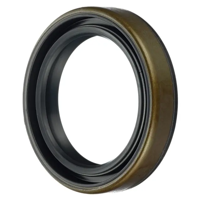 SS2982 - : FAG Shaft Seal for SCHAEFFLER BEARING Image