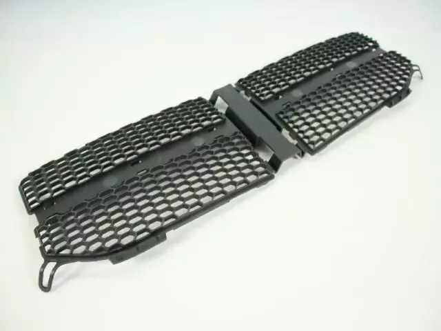 Grille - Mopar (5030042AB)